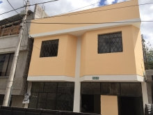 Casa de venta en Llano Grande - 180m2 de construcción 
