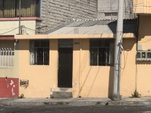 Casa de Arriendo en Carapungo, 2 dormitorios